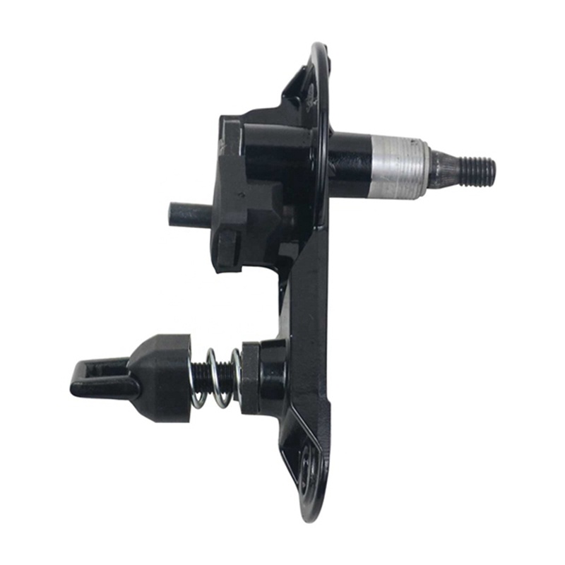 Cần Gạt Nước Phía Sau Cho Xe BMW 3 5 Series E91 E61 61627209167