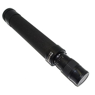 Ống nhòm một mắt ZT8-24X40M – Nga chính hãng