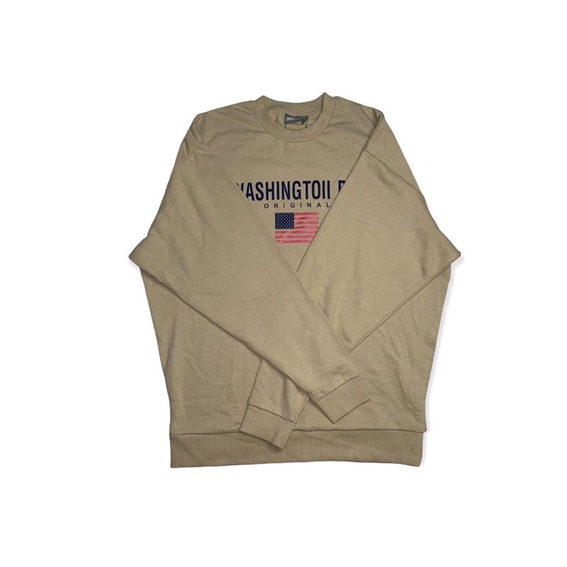 Áo Nỉ Bông Hàng VNXK xịn