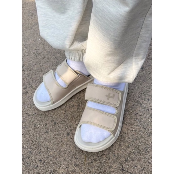 DÉP OTZ ORDER HÀN🇰🇷