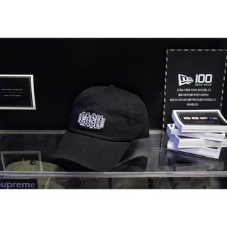 [HÀNG CHÍNH HÃNG] Mũ/Nón ballcap !!!