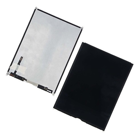 Màn hình ipad 5 (air 1) | BigBuy360 - bigbuy360.vn