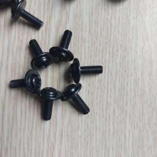 Ốc 5 x 15 oczin_store