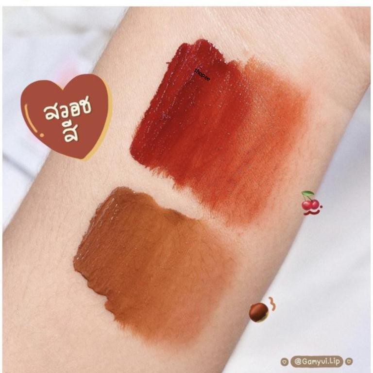 [CHÍNH HÃNG] [ XẢ KHO ] Bộ Trang Điểm Heng Fang Pro Light Beauty Fashion Make Up Series hàng nội địa<Trung Quốc> | BigBuy360 - bigbuy360.vn