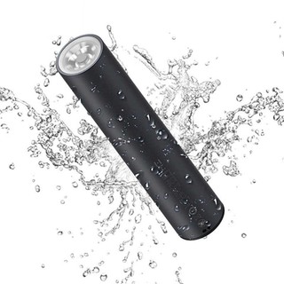 Đèn pin kiêm sạc dự phòng ZMI LPB02/LPB03