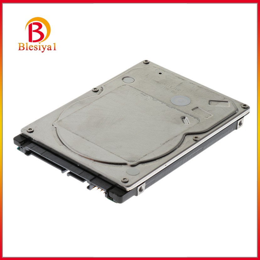 Ổ Cứng Trong 500gb 2.5inch 5400rpm Sata 8mb Cache Cho Máy Tính | BigBuy360 - bigbuy360.vn