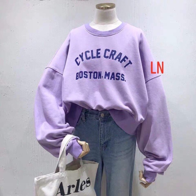 [FREESHIP ĐƠN TỪ 50K] Áo thun CYCLE chữ ngực