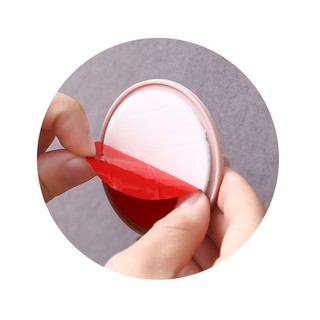 Móc Treo Đồ 3 Nhánh Xoay Bằng Nhựa
