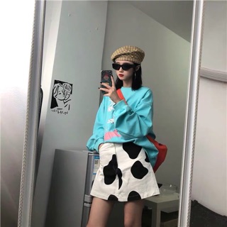 [ ORDER ] Set váy áo có tách lẻ