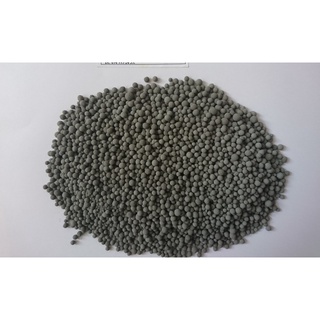 (1KG) Phân super lân dùng ủ phân bón gốc hạ phèn (gói 1 kg tách lẻ từ bao 50kg)