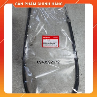 Dây Công Tơ Mét Vision Honda ( 44830KZLE00 )