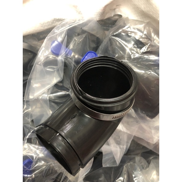 CO BÔ E BÔNG MAI +CỔ DÊ