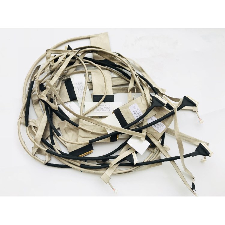Suitable for Dell Inspiron 14-5445 5447 5448 screen line 0VVG60 DC02001X600 | BigBuy360 - bigbuy360.vn