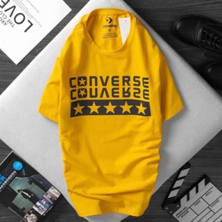 ❤️áo phản quang c o n v e r s e e e e cực đỉnh áo thun