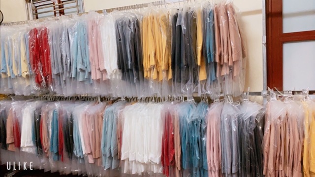 Áo vest công sở chất đẹp dáng chuẩn thiết kế | BigBuy360 - bigbuy360.vn