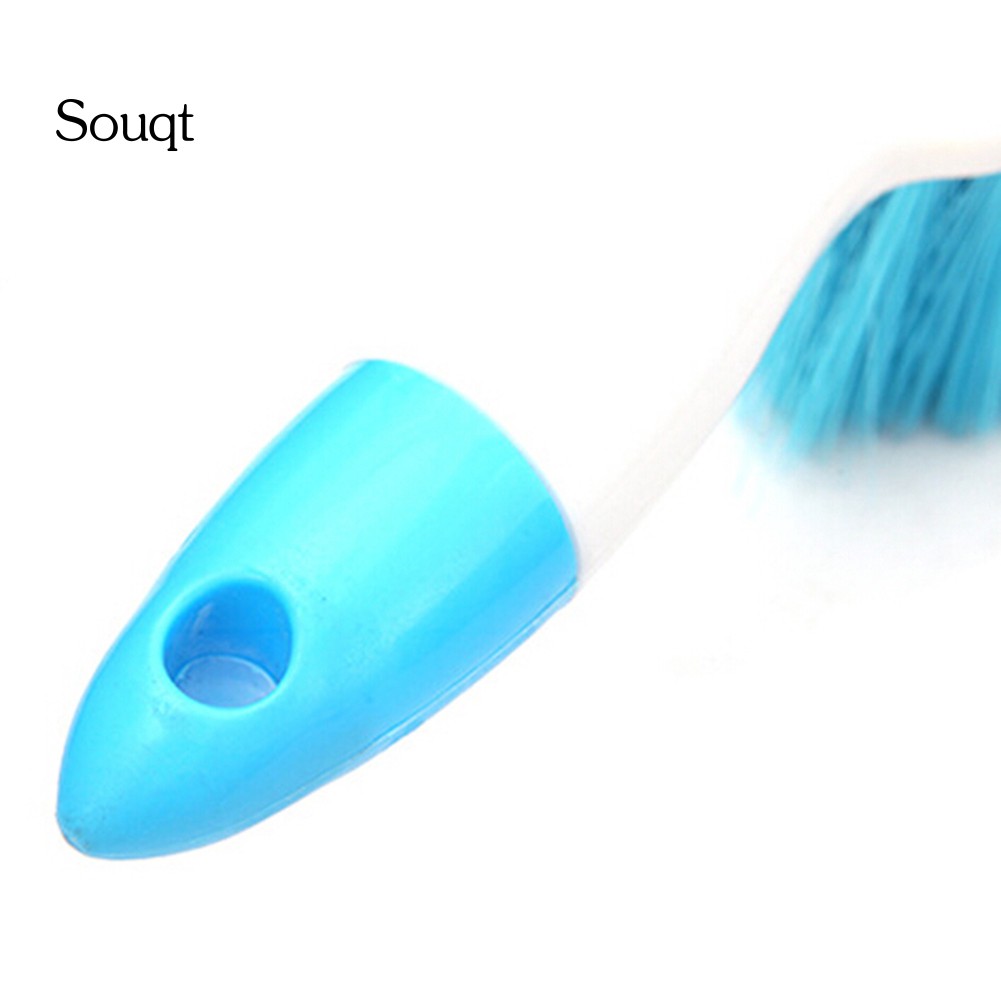 Dụng cụ loại bỏ tóc , bụi bẩn trên bề mặt vải