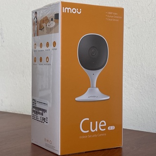 CAMERA Wifi IP IPC-C22SP-IMOU
