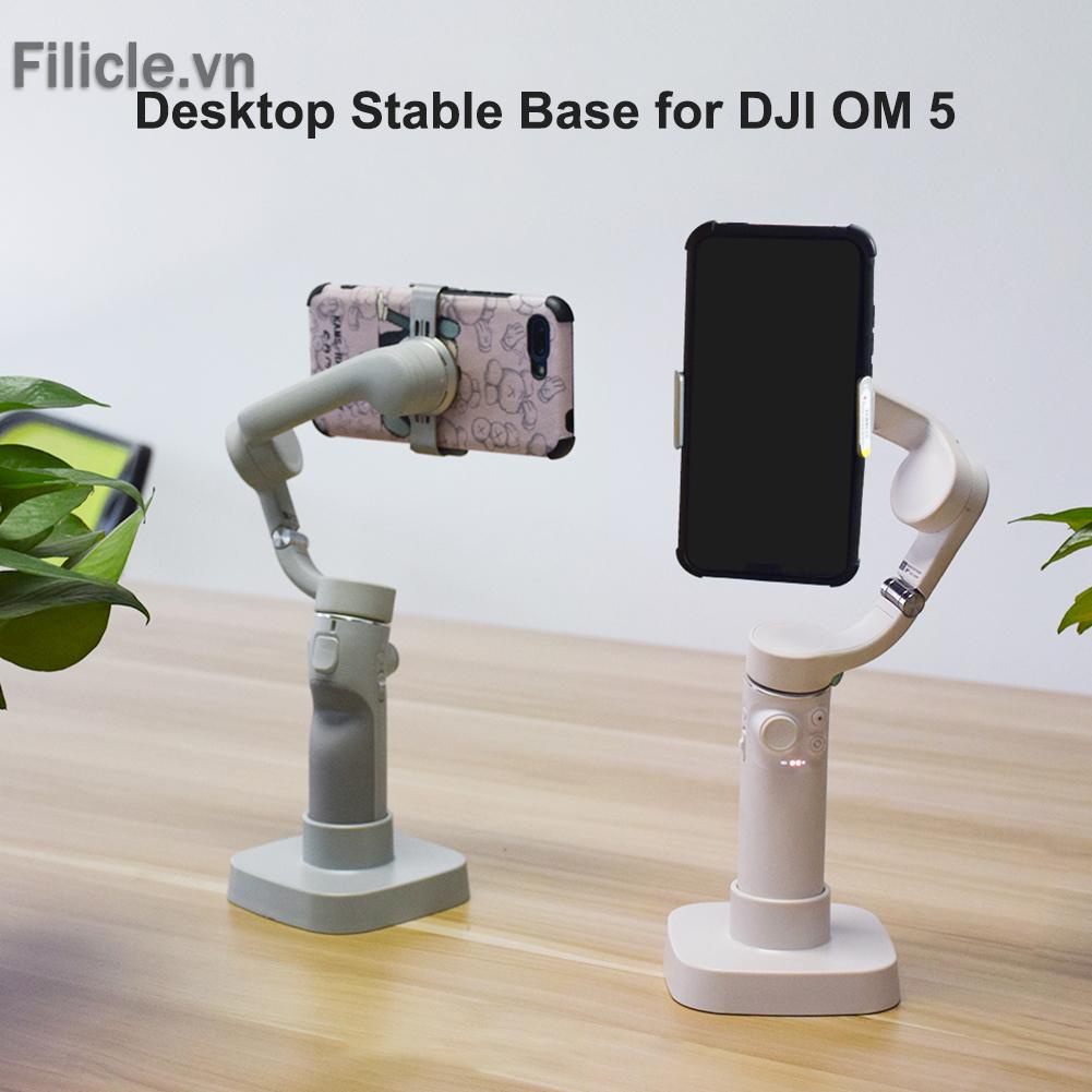 Giá đỡ ba chân để bàn kèm ốc vít 1/4 | BigBuy360 - bigbuy360.vn