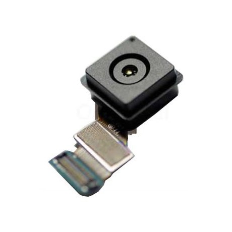 Cụm camera Samsung Galaxy J5 J510