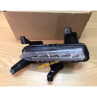 Đèn Led Gầm I10 Grand
