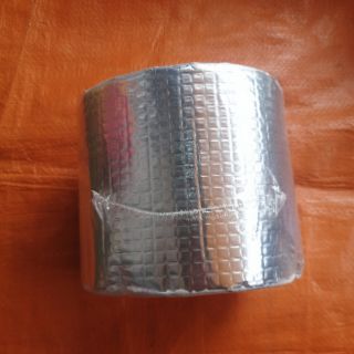 KEO DÁN CHỐNG DỘT ( 10cm DÀI 5 MÉT )