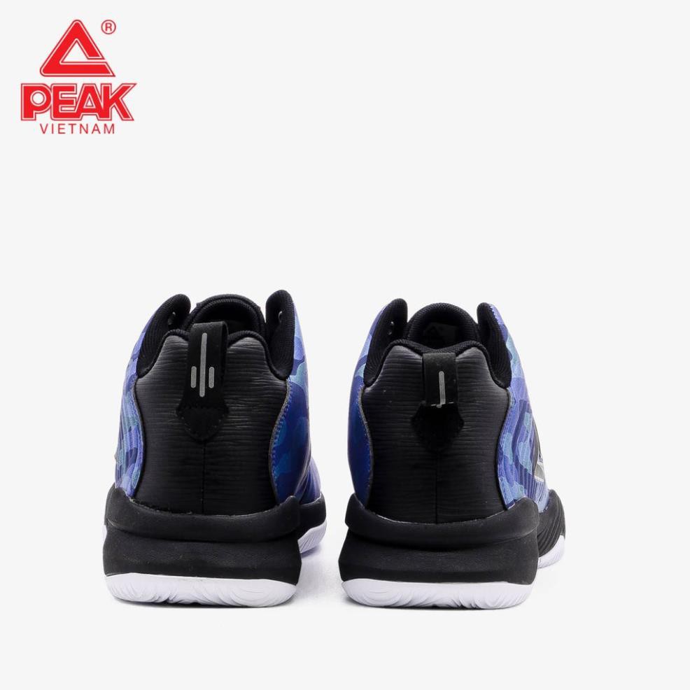 12.12 𝐑Ẻ 𝐍𝐇Ấ𝐓 Giày bóng rổ PEAK Outdoor Basketball Solider E93591A Xịn Xò New . . 2020 2020 new ₛ hot * NEW ་ new , )