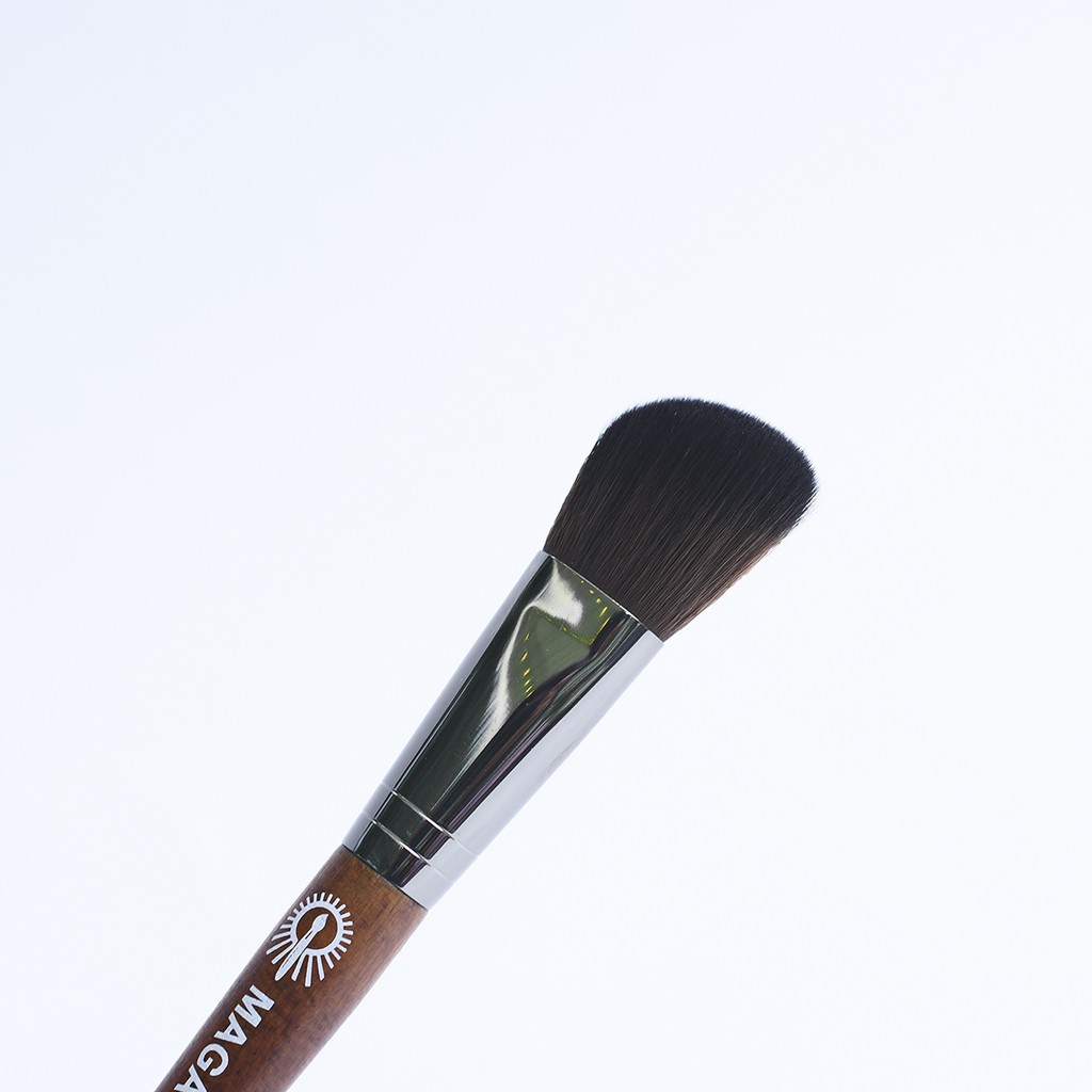 Cọ Tạo Khối Cao Cấp MAGA PRECISION BLUSH BRUSH 06