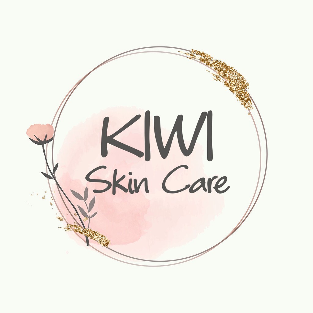 Kiwi Skin Care