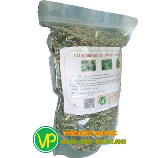 Cây xương khỉ,bìm bịp,mảng cộng 1kg