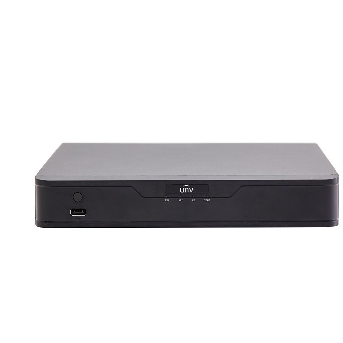Đầu ghi hình camera IP Uniview NVR301-04-P4