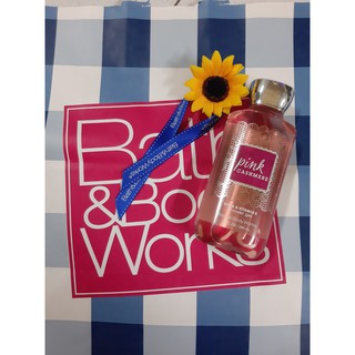 Sữa Tắm Bath & Body Works