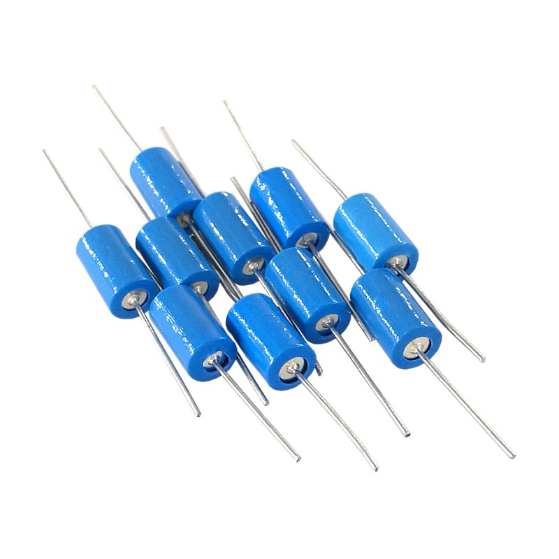 Set 10 công tắc cảm biến rung HDX-2 SW-420 | BigBuy360 - bigbuy360.vn