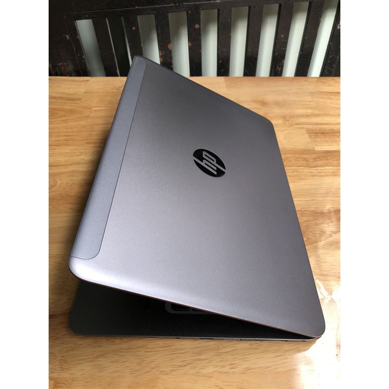 Laptop HP Folio 1040 G2 i7 5600u - ncthanh1212 | BigBuy360 - bigbuy360.vn