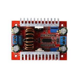 Mạch Boost Tăng Áp DC-DC 15A 10-60V 400W