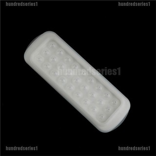 Đá Tròn Silicone