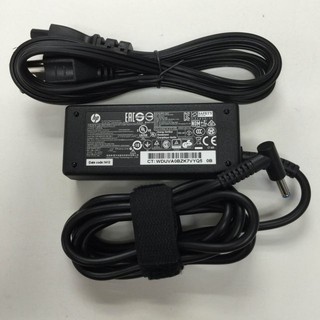 Sạc Laptop HP PROBOOK 440 G3 440 G4 440 G5 19.5v-3.33a-2.31a hàng Zin