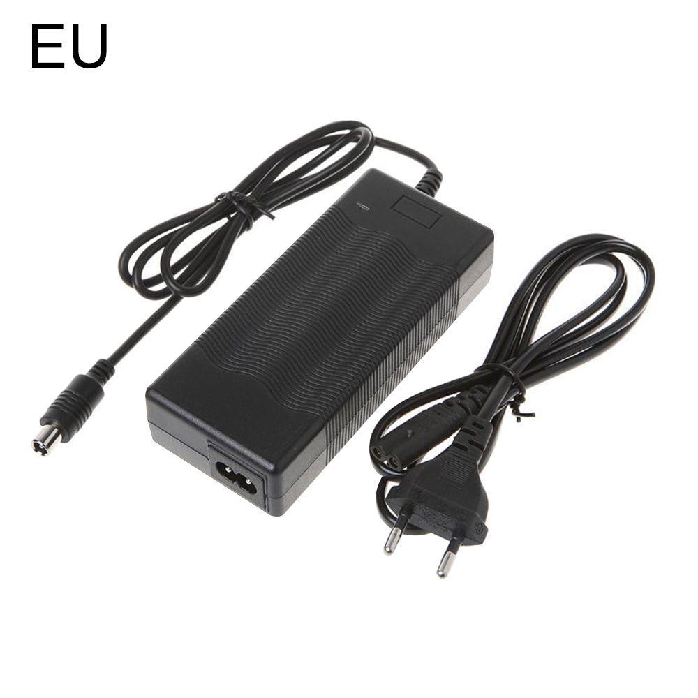 SUYO Bộ Sạc Pin Cho Điện Thoại Xiaomi M365 Ninebot Es1 2 3 4