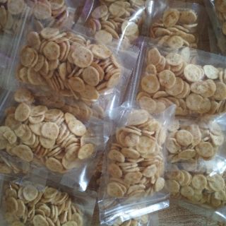 Mít sấy