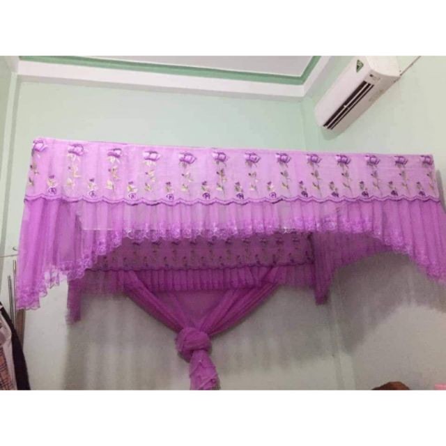 siêu phẩm màn  khung cung đình loại 1 | BigBuy360 - bigbuy360.vn