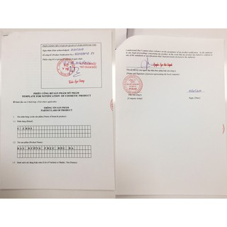 Dầu Dưỡng Phục Hồi Da - ALPHA-B OIL
