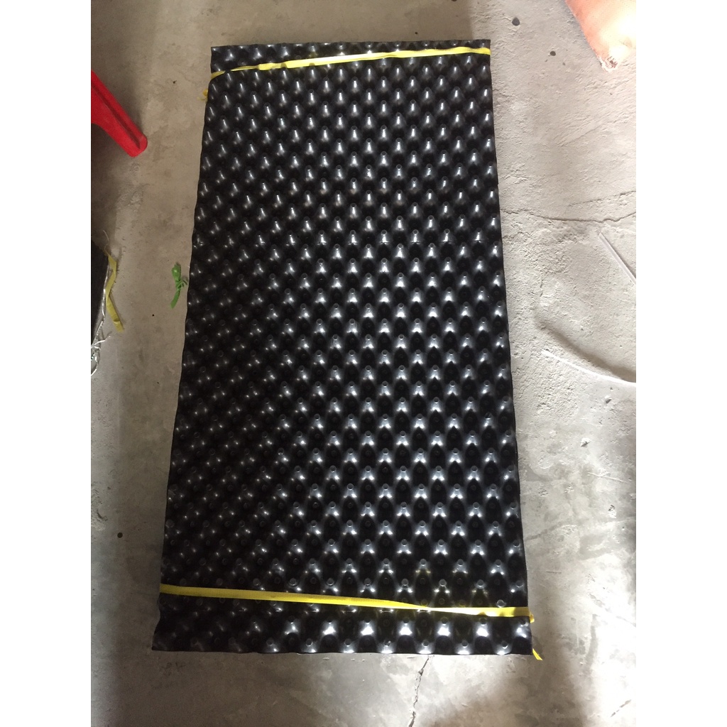 50M BẦU V6 CAO 45CM TẶNG KÈM ỐC VÍT ( KHAY TÚI ƯƠM , DỊCH TRUYỀN CHO CÂY, LƯỚI CHỐNG NẮNG)