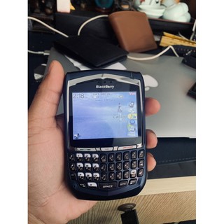 Blackberry 8700 Zin 95% trở lên