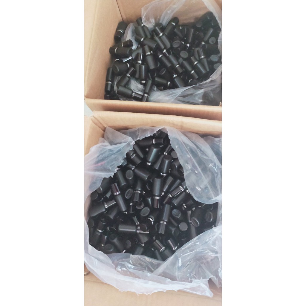 keo độc quyền đen _ keo nối mi _ dụng cụ nối mi