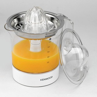 Máy vắt cam Kenwood JE290