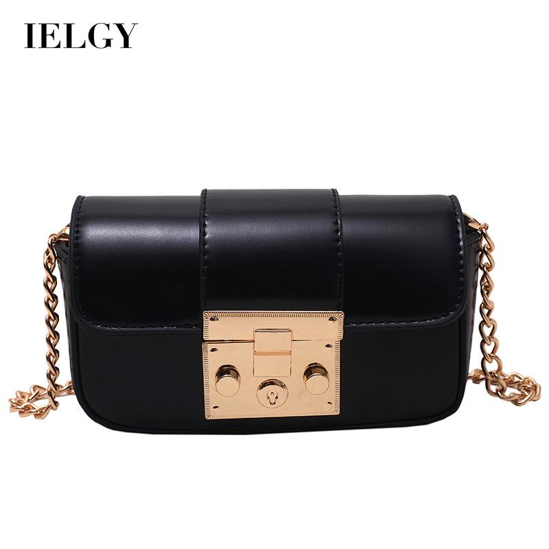 Túi Đeo Chéo mini Phong Cách Cổ Điển Thời Trang Cho Nữ