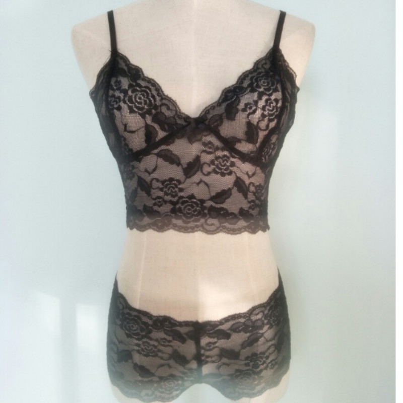 Bodysuit Gợi Cảm Cho Nữ | BigBuy360 - bigbuy360.vn