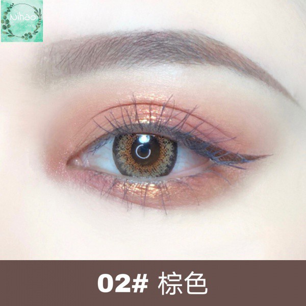 [Hàng mới về] Bút kẻ mắt dạng lỏng Suake mịn mượt không lem không thấm nước khô nhanh cho người mới bắt đầu | BigBuy360 - bigbuy360.vn