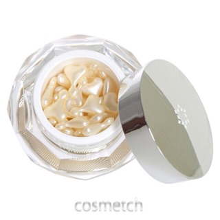 Serum Dds sụn mũi cá hồi nhật bản 48 viên