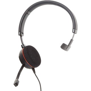 Tai nghe Jabra Evolve 20 Mono