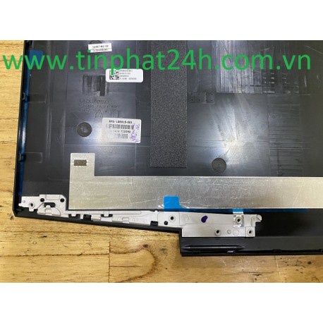 Thay Vỏ Mặt A Laptop HP Pavilion Gaming 15-DK 15-DK0068WM 15-DK0045TX 15-DK0051WM 15-DK0244TX  L56915-001 AP2K80001